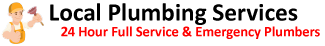 Buchanan VA 24 Hour Plumbers